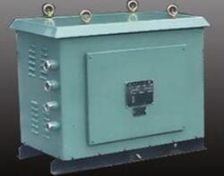 船用變壓器概述、使用條件、性能特點