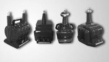 20KV戶外電流、電壓互感器使用時(shí)注意哪些?