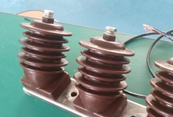 電壓互感器有哪些接線方式?接線時注意哪些?