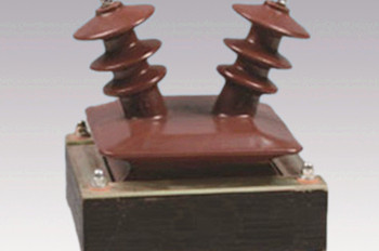 戶內(nèi)電壓互感器的常見(jiàn)故障