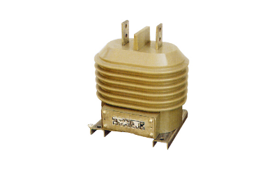 頻率對電流互感器、電壓互感器會產生哪些危害?