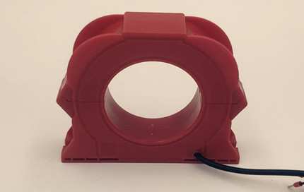 電流互感器串聯(lián)連接時需要注意哪些?