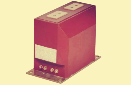 如何選購小型電流互感器?