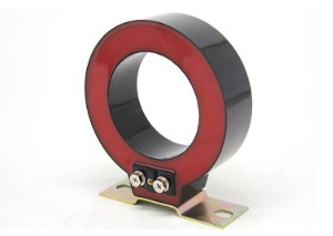 10kV電流互感器變比的選擇重要嗎?為什么?