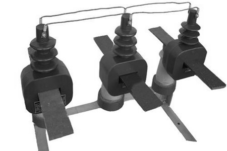 哪些因素會導致20KV電流互感器出現誤差?