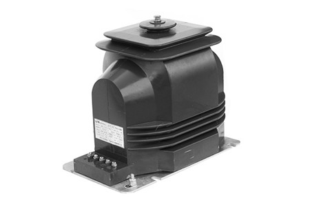 為何電流互感器不能二次回路開路？