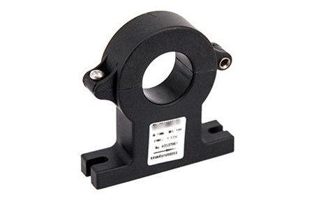 使用高精度電流傳感器需注意哪三點問題?