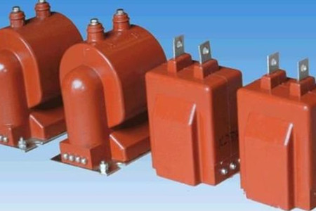 電流互感器二次側接地有什么作用?可減少干擾!