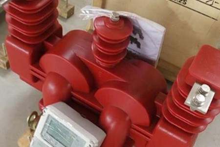 零序電流互感器的作用、工作原理與常見(jiàn)故障