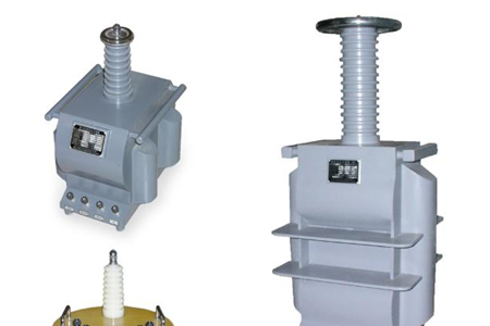 選電壓互感器很糾結(jié)?這里有份選購指南供你參考!