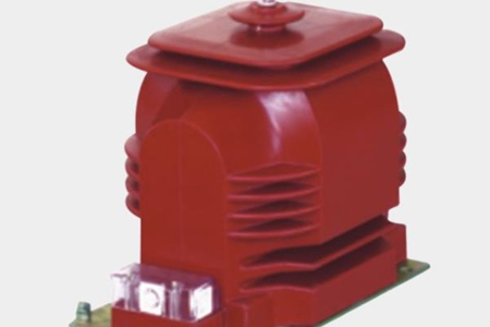 電壓互感器的容量有幾種？這些區別要清楚！ 圖2