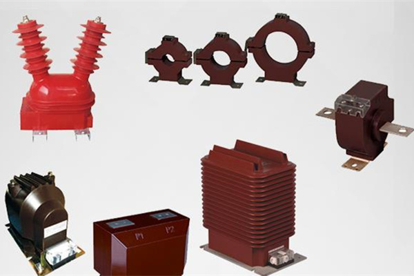 防爆互感器發(fā)生故障，原因可能在這！